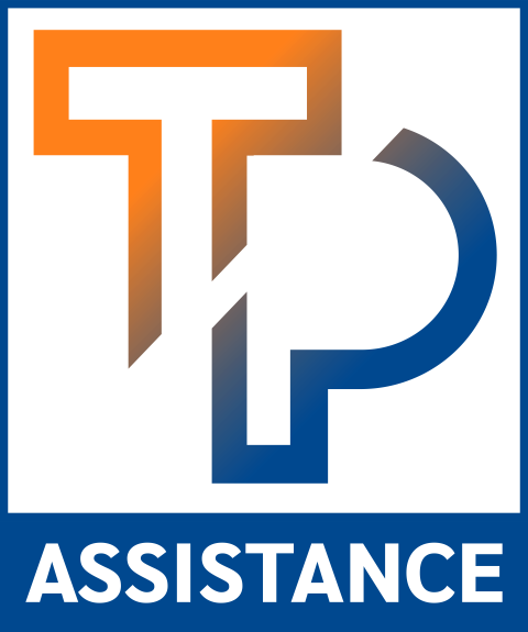 TP Assistance
